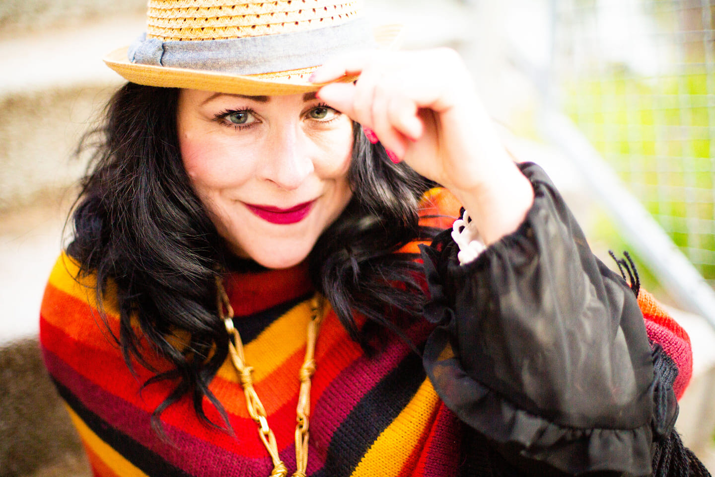 Every Damn Day Season 1