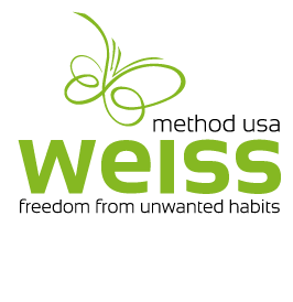 Q&A about the Weiss Method