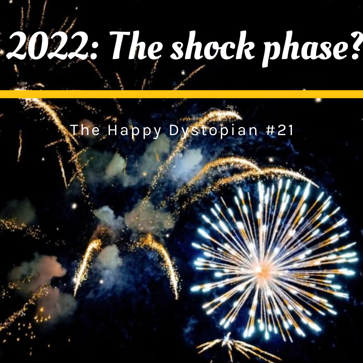 1.21: 2022: the shock phase?