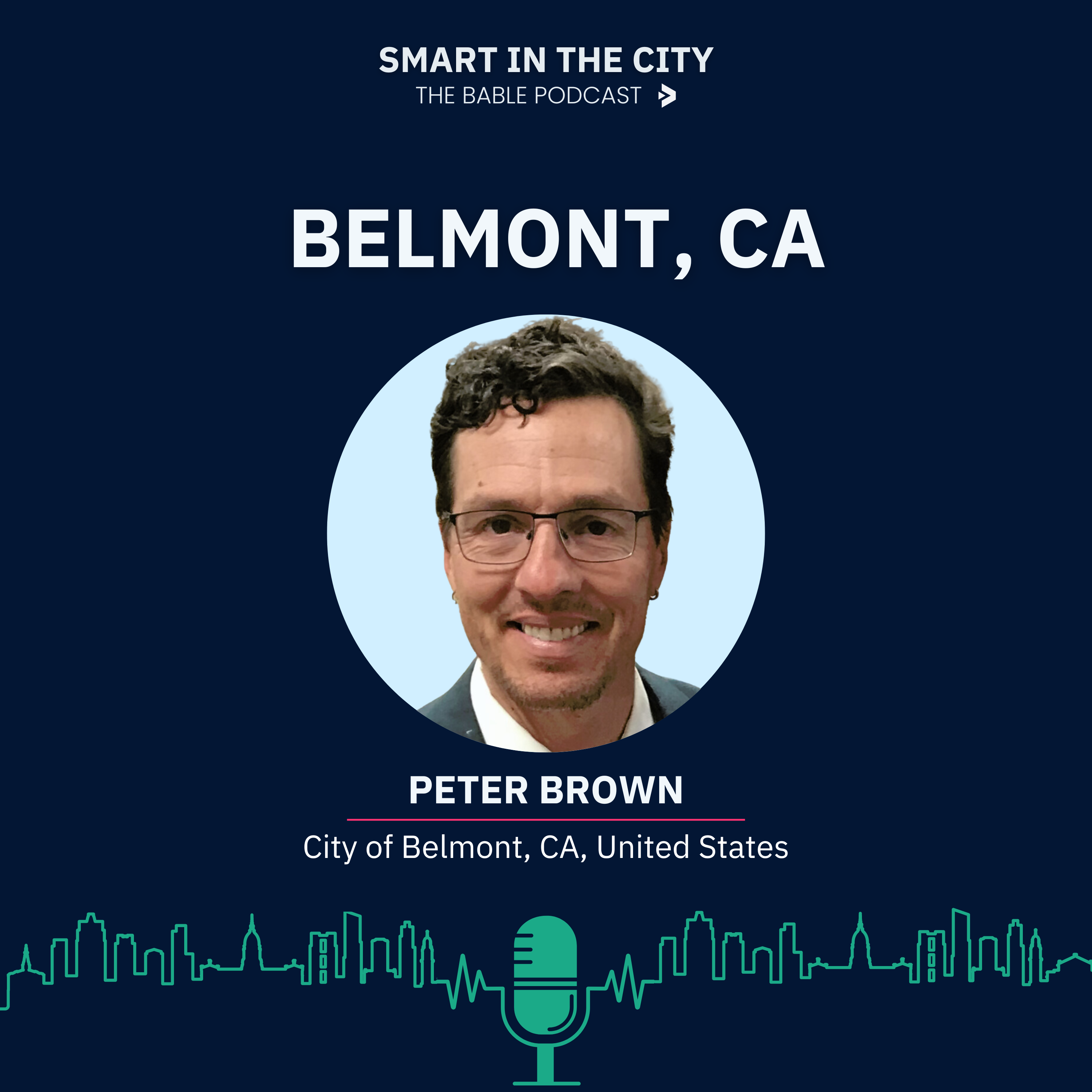 #75 Belmont: Adapting California's Coastal Cities for Climate Resilience