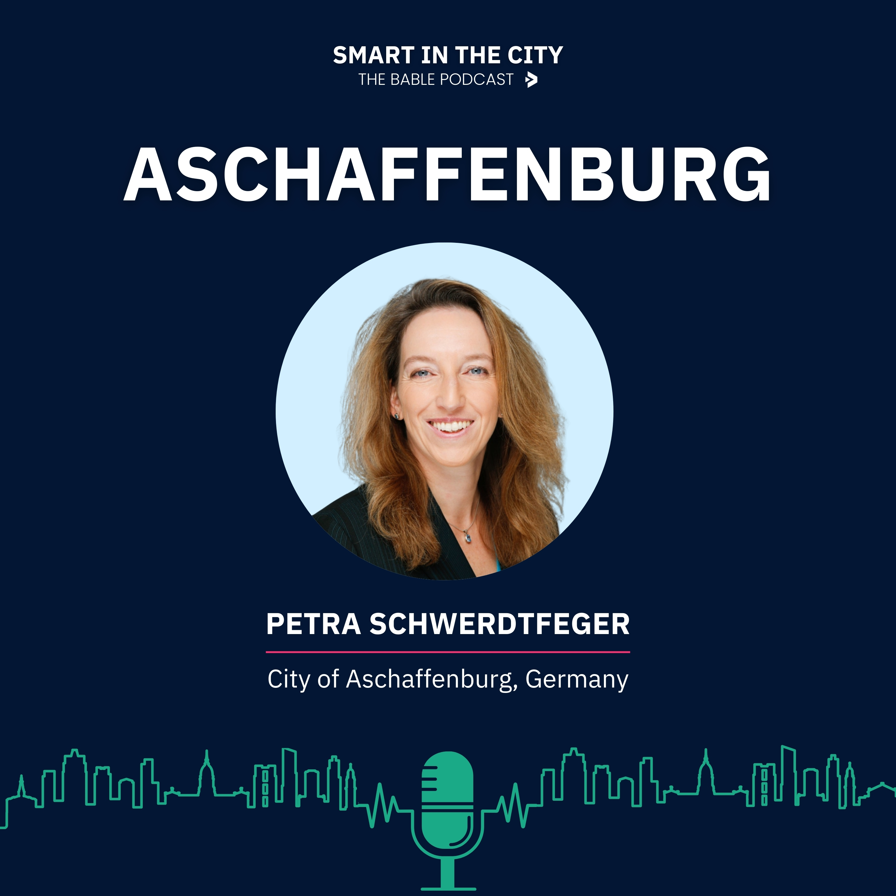 #160 Aschaffenburg: Scaling Success with Open Source Solutions