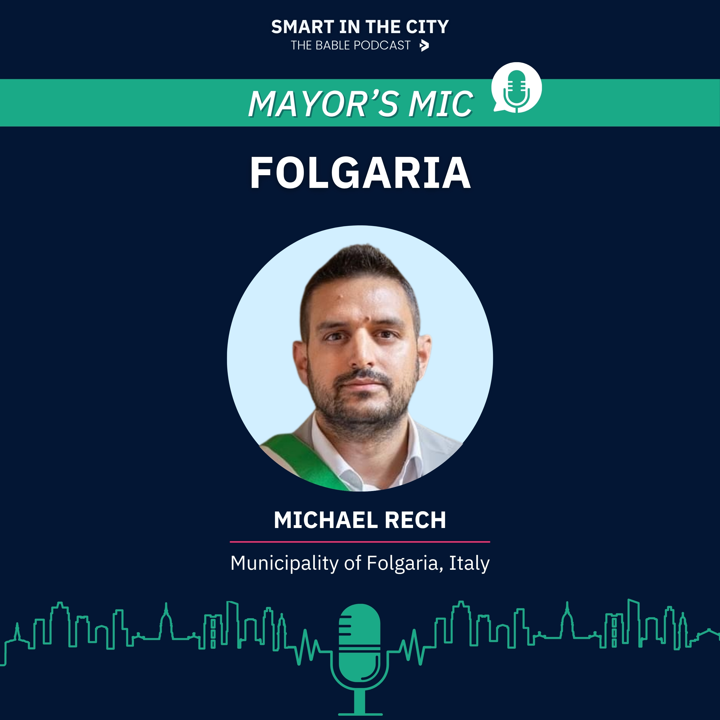 #171 Folgaria: Climate Solutions for Alpine Communities