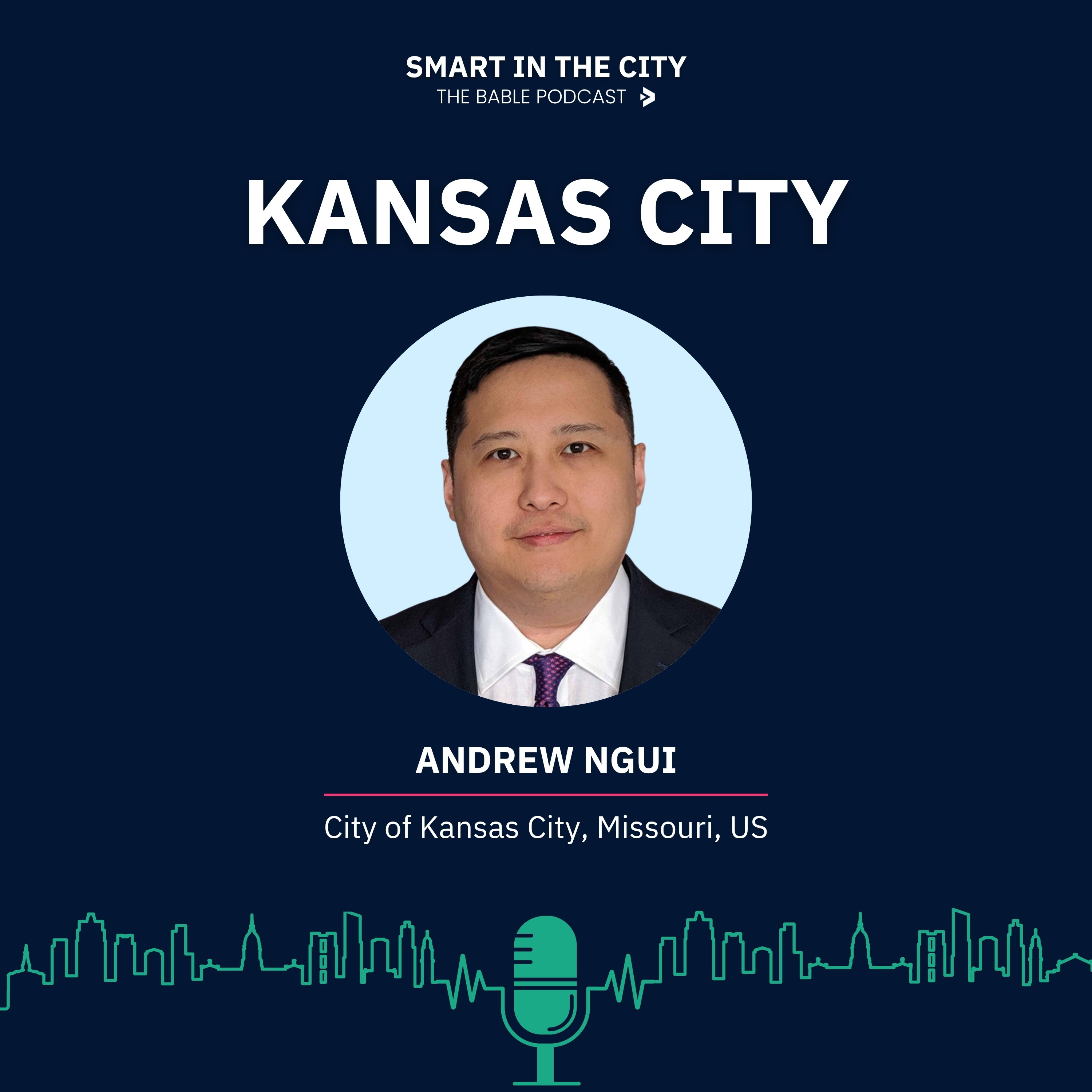 #172 Kansas City: Beyond the Shiny AI Widget