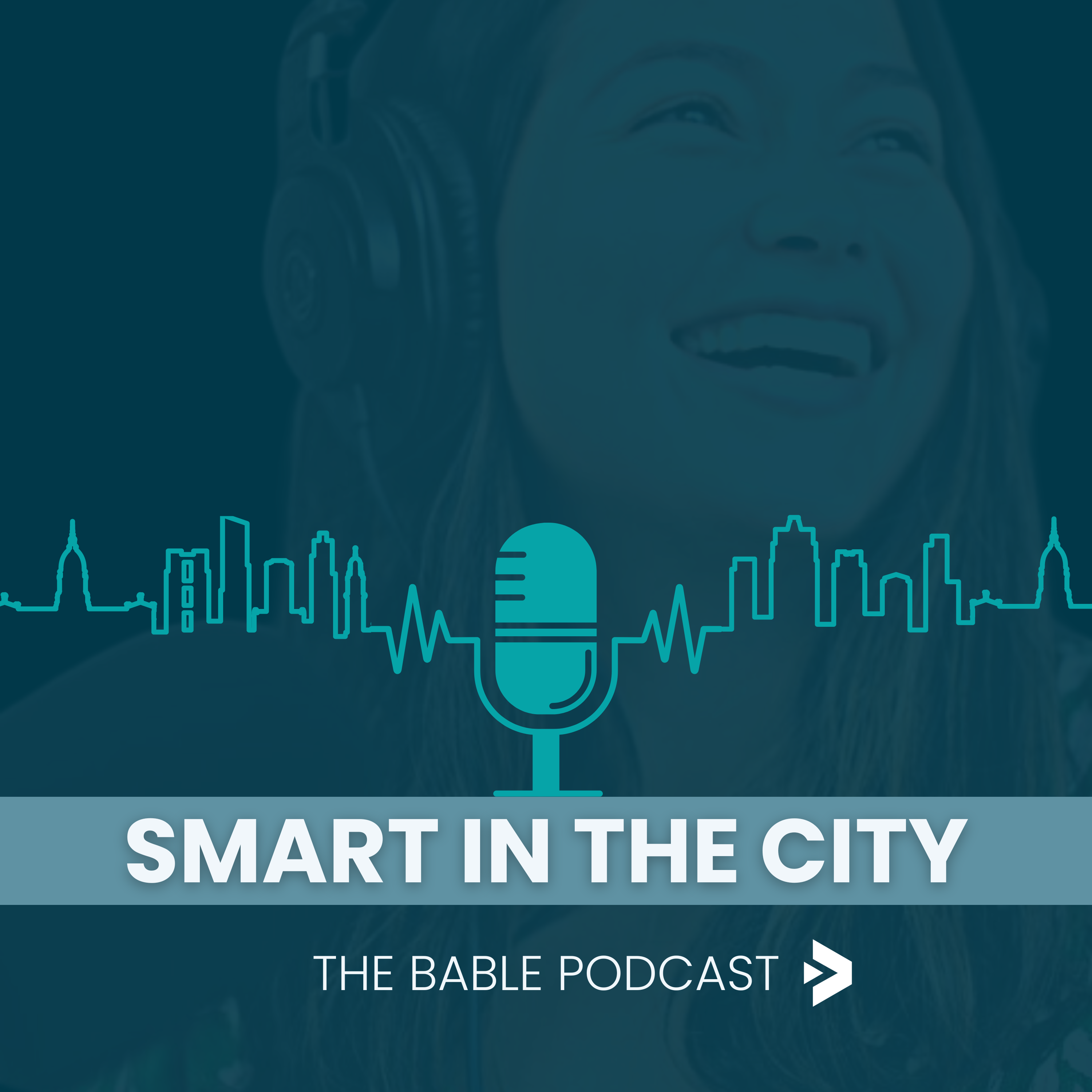 Trailer: What is a Smart City?