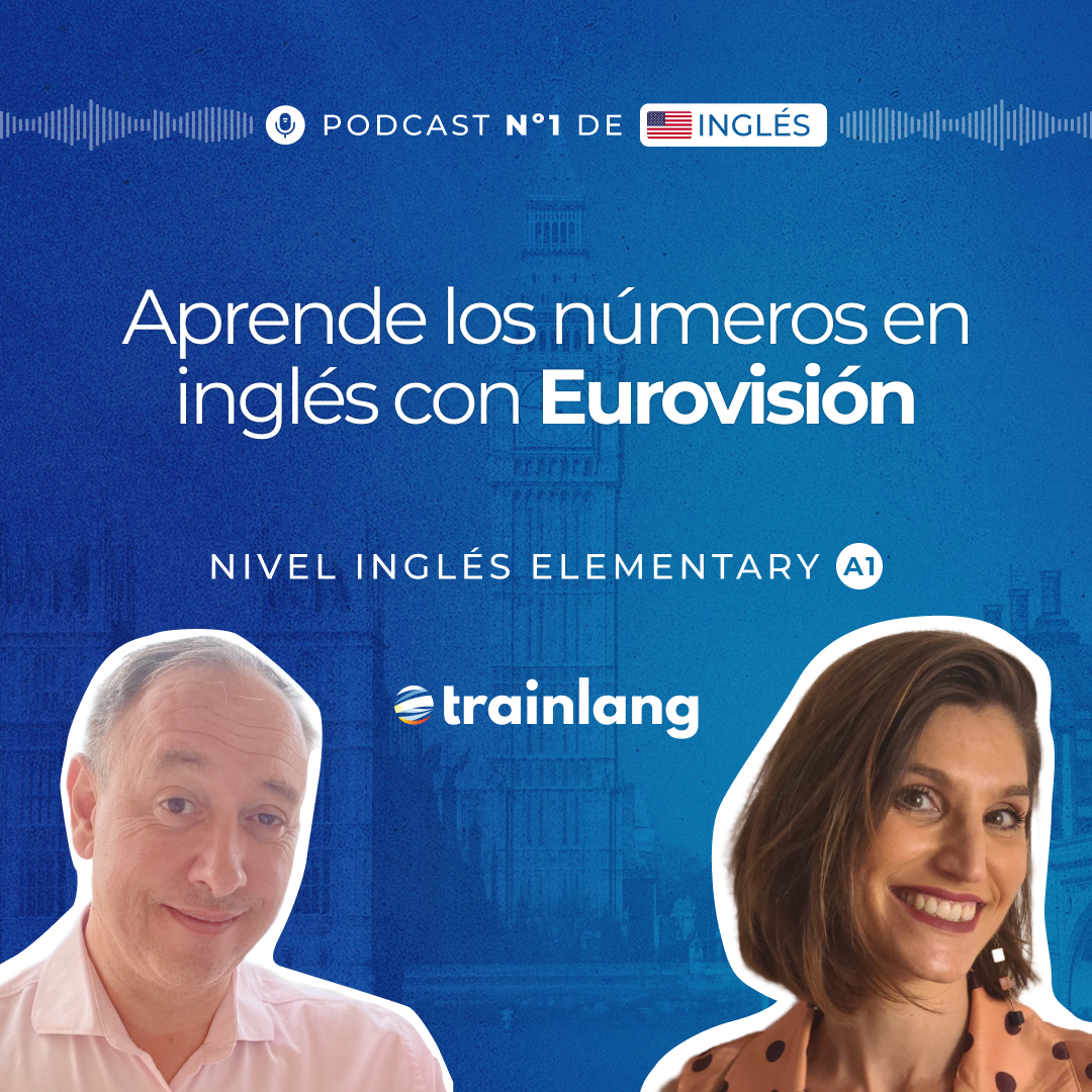 Episode Cover