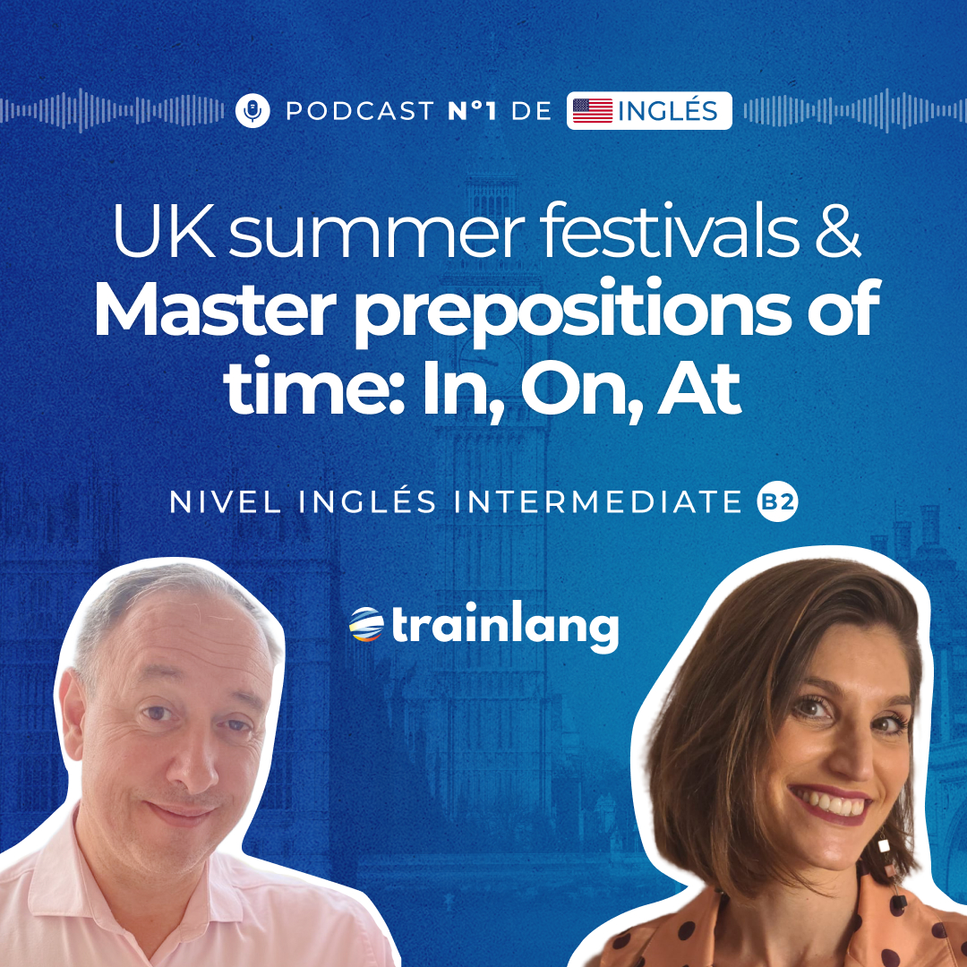 Episode Cover
