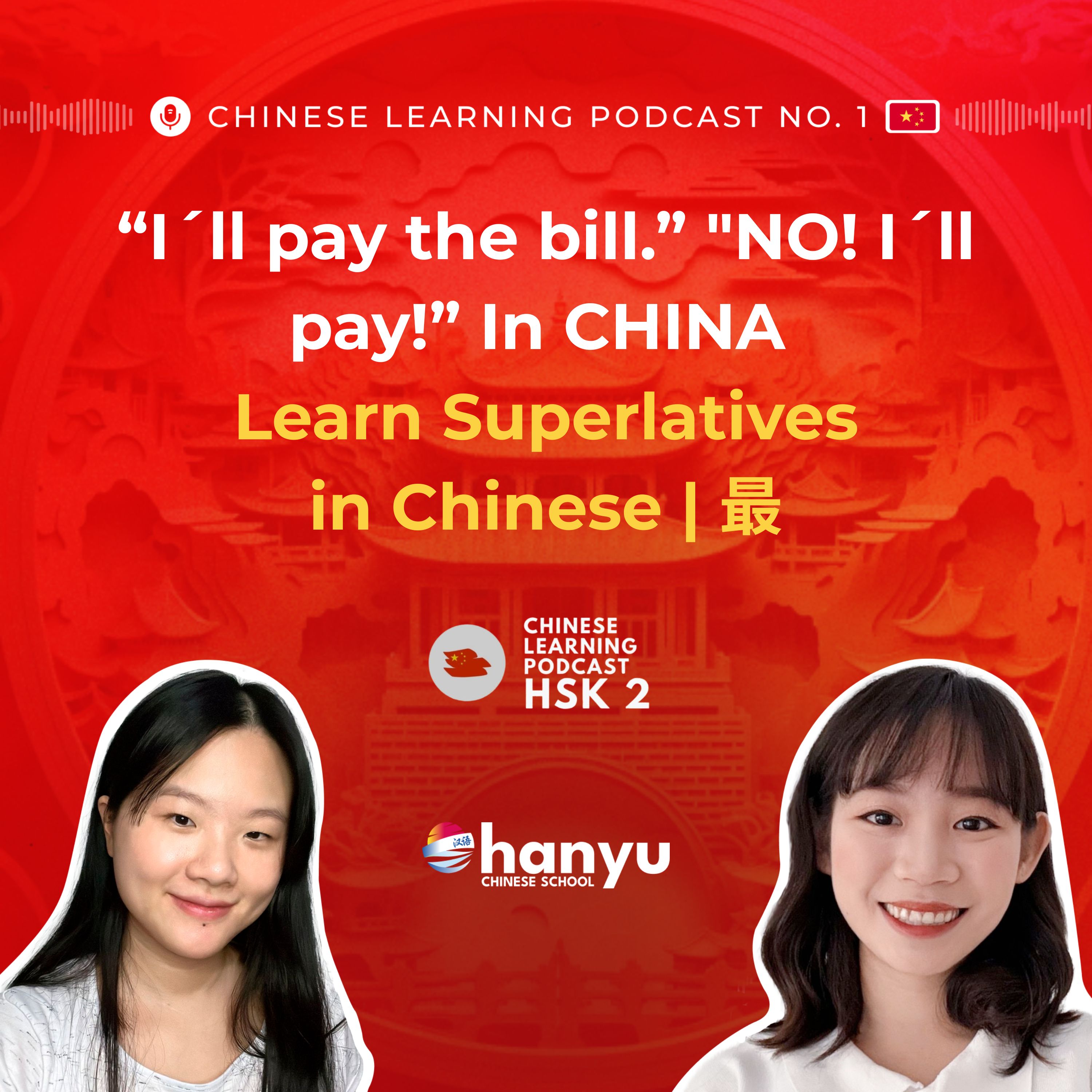 Episode Cover