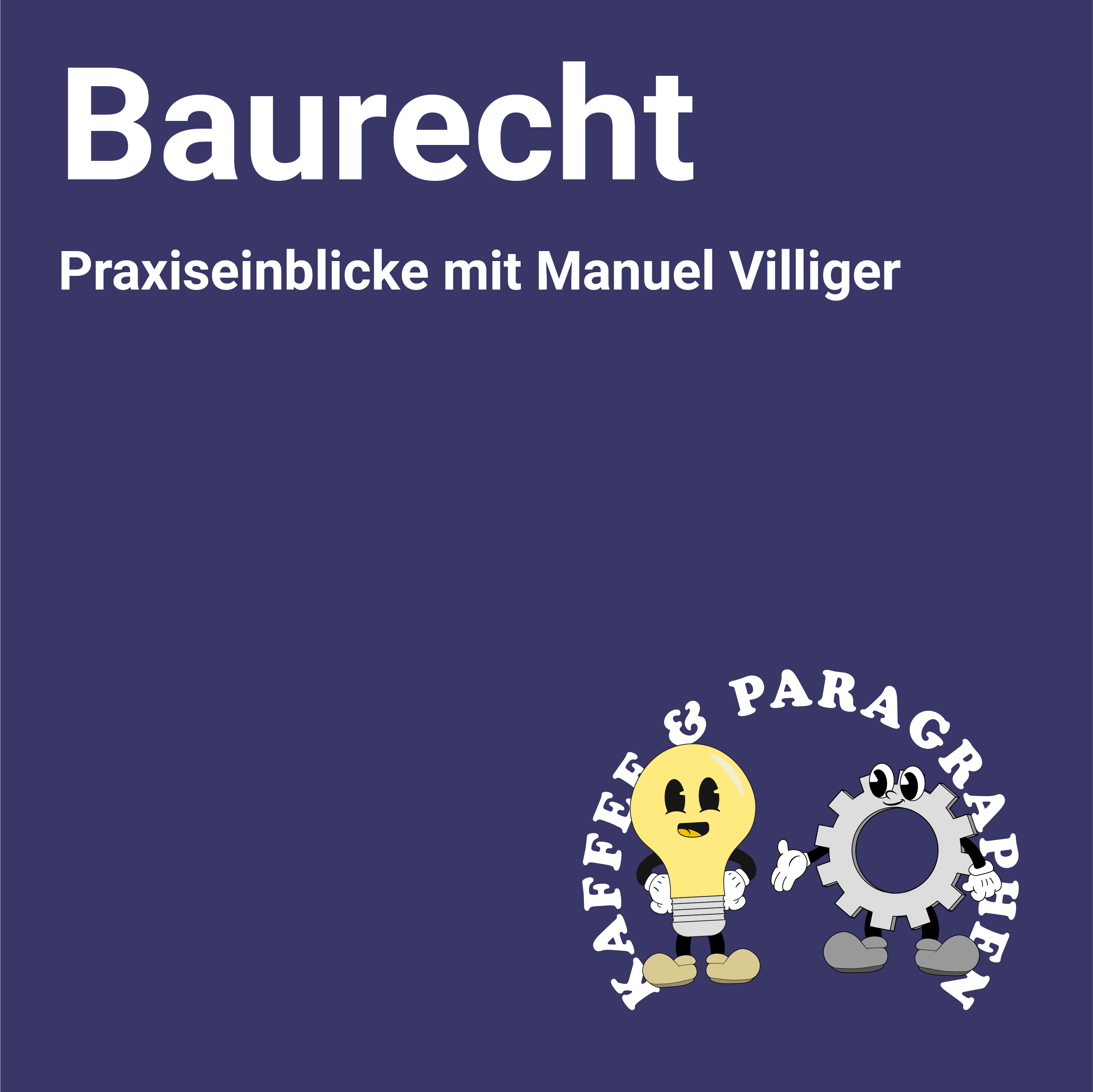 Episode Cover