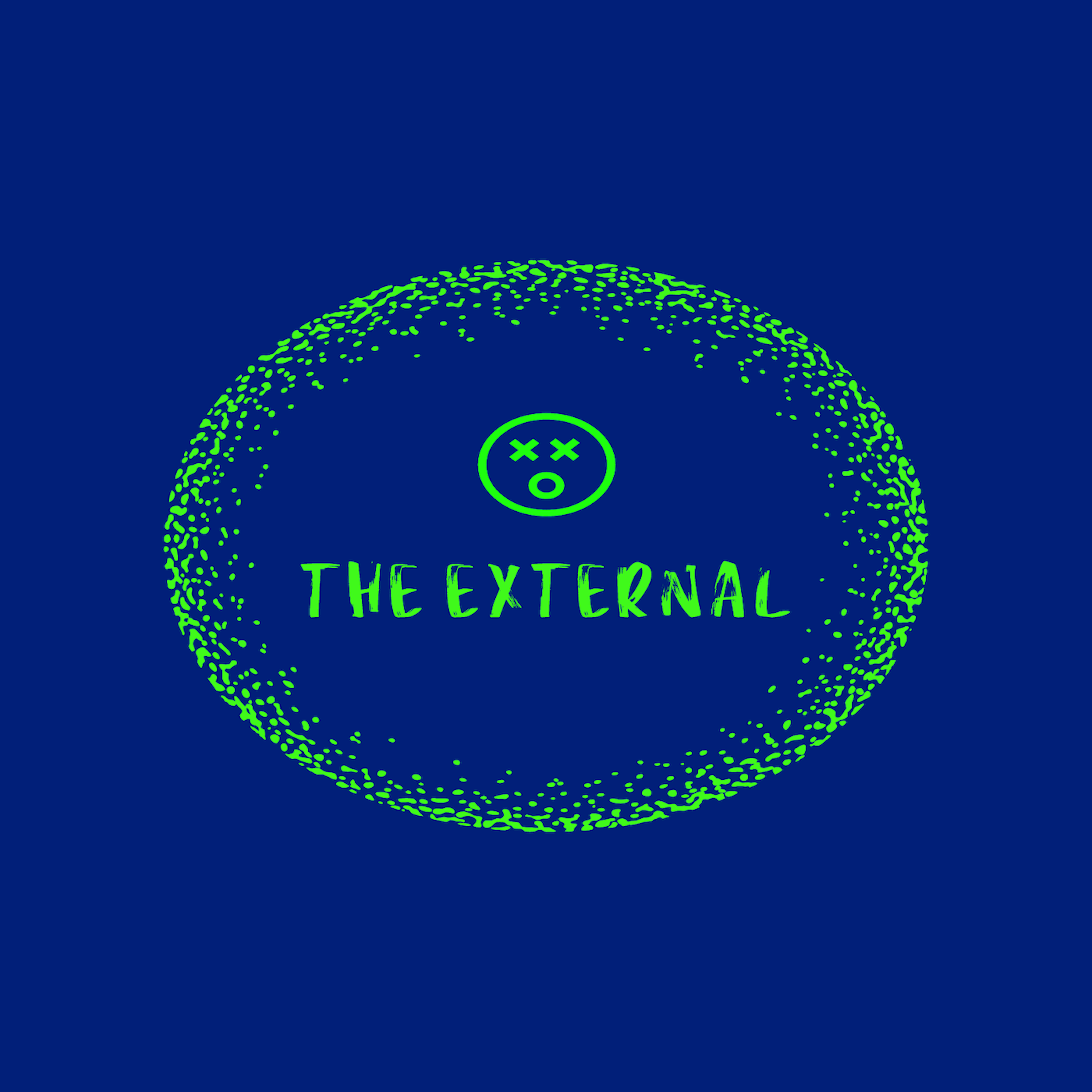 The External