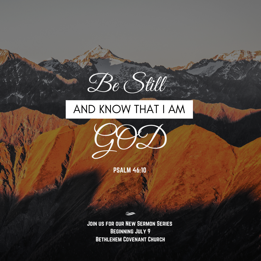 Episode Cover