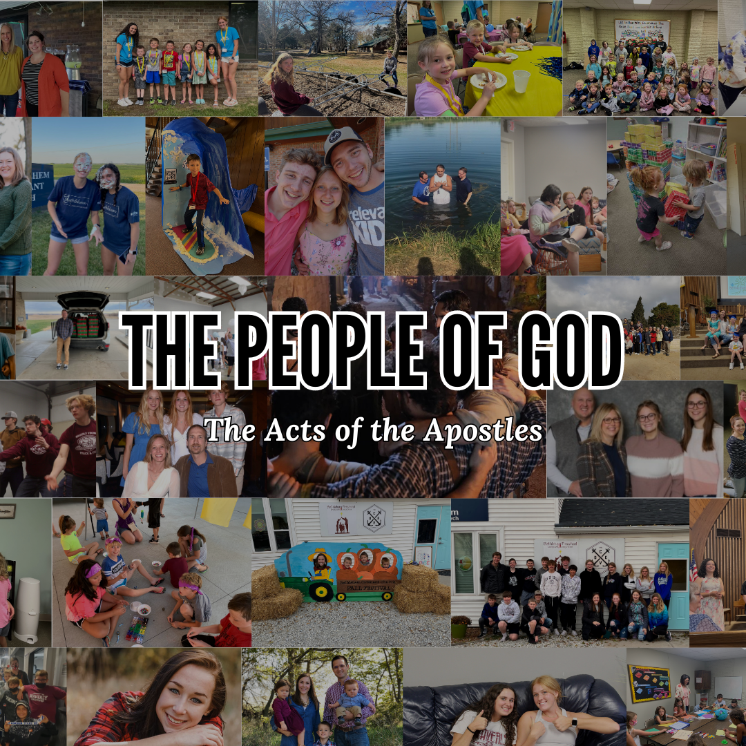 Episode Cover