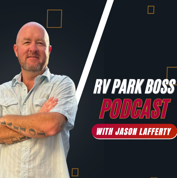 RV Park Boss