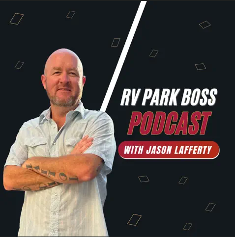 RV Park Boss