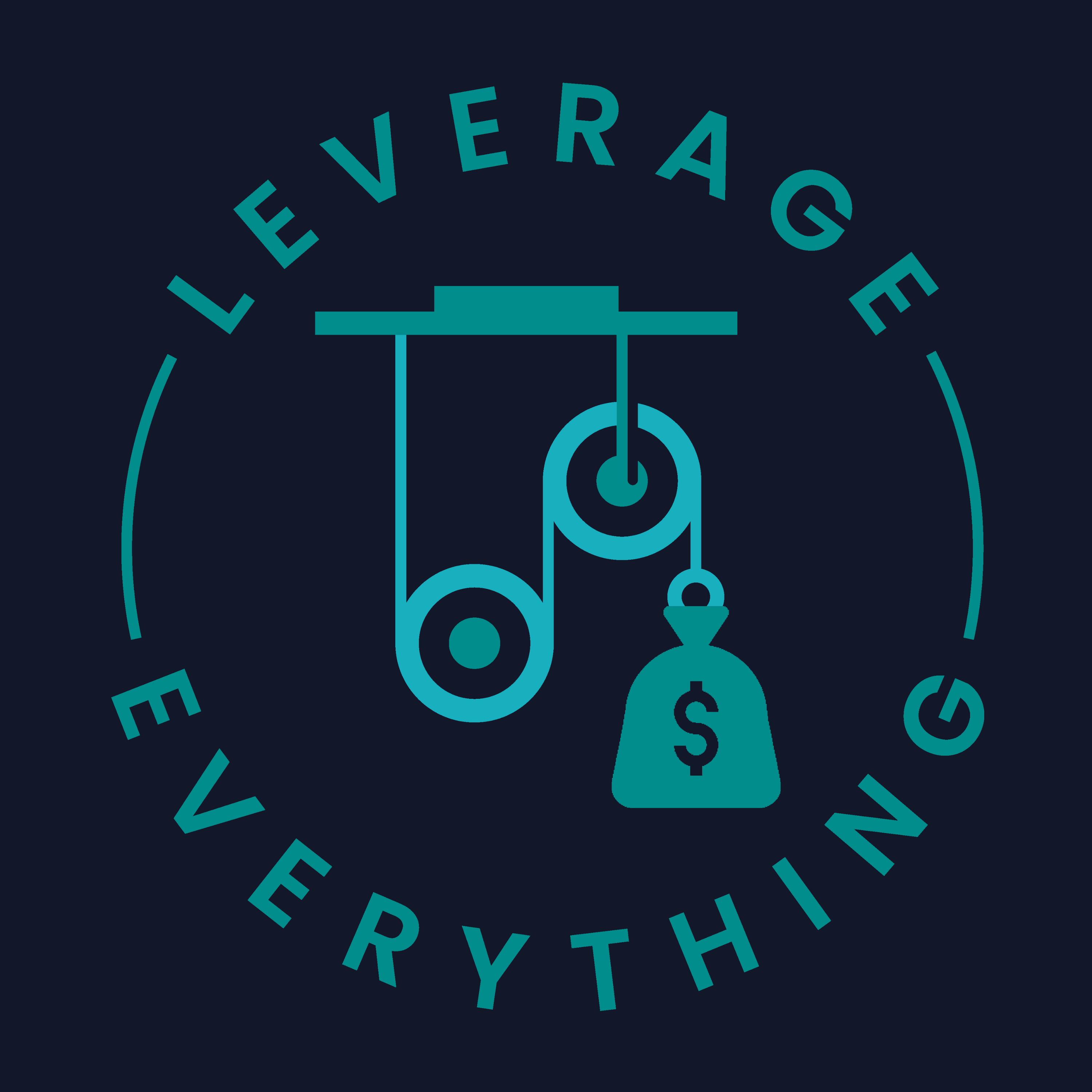 Chemical reactions create winners and losers with Steve Apodaca