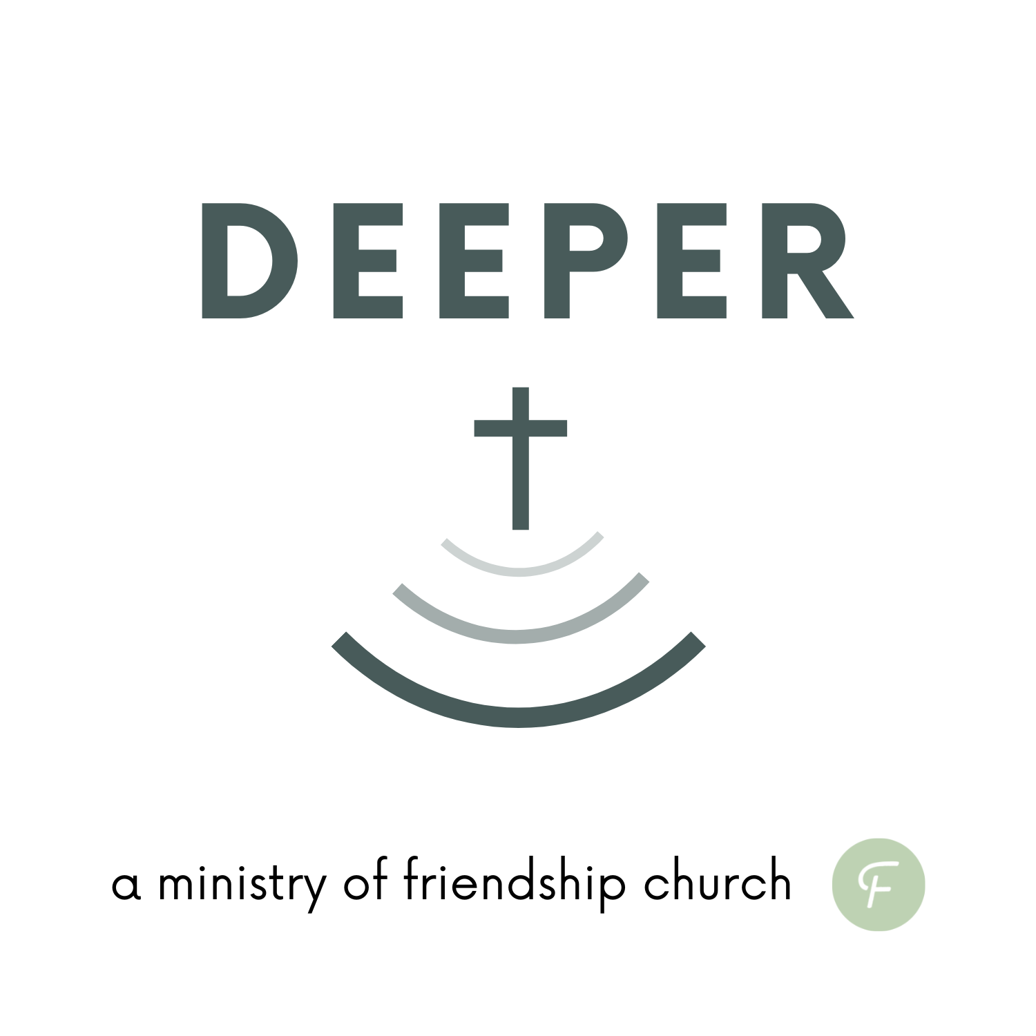 Episode 42: Deeper with Tim