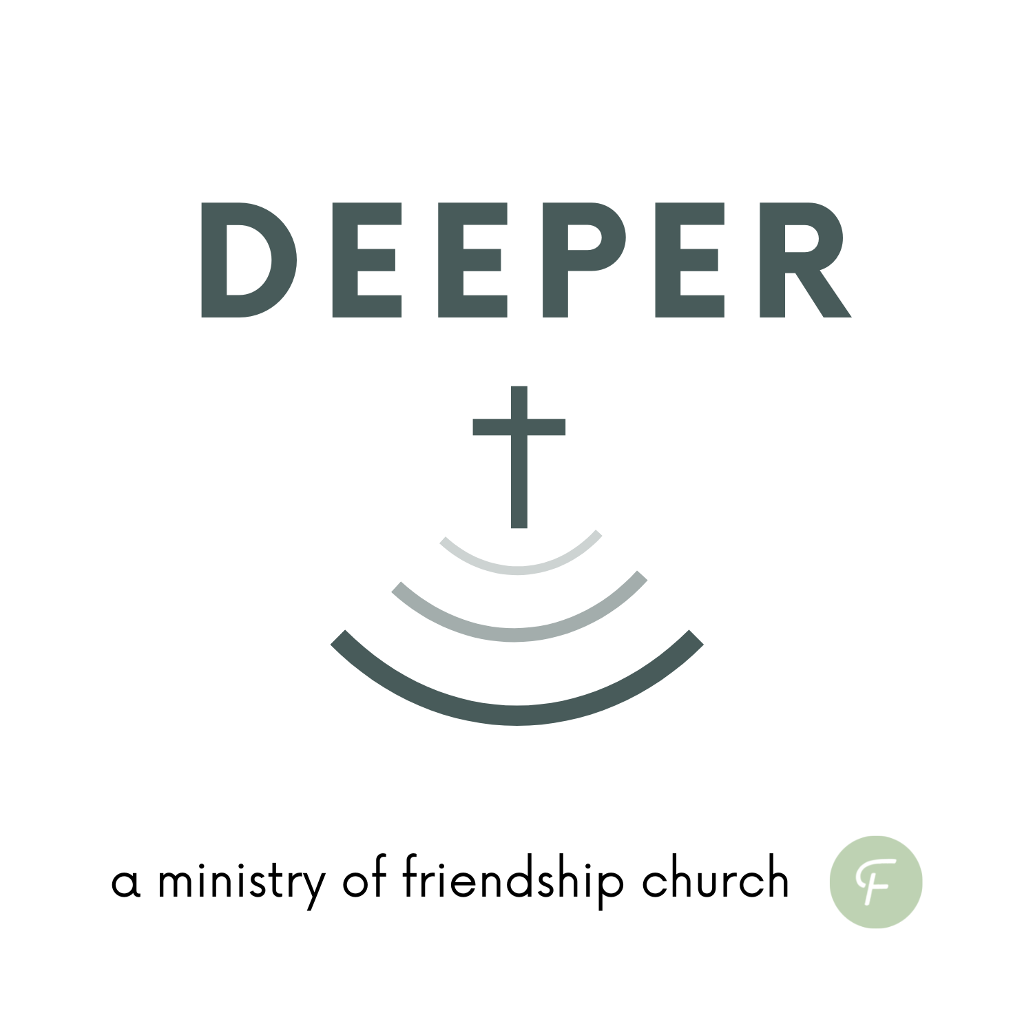 Episode 74: Desiring Prayer