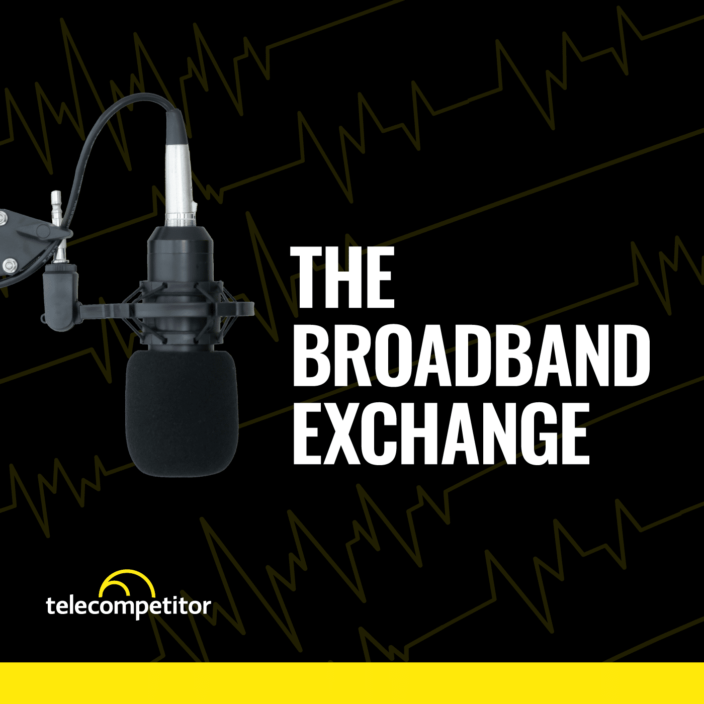 The Broadband Exchange