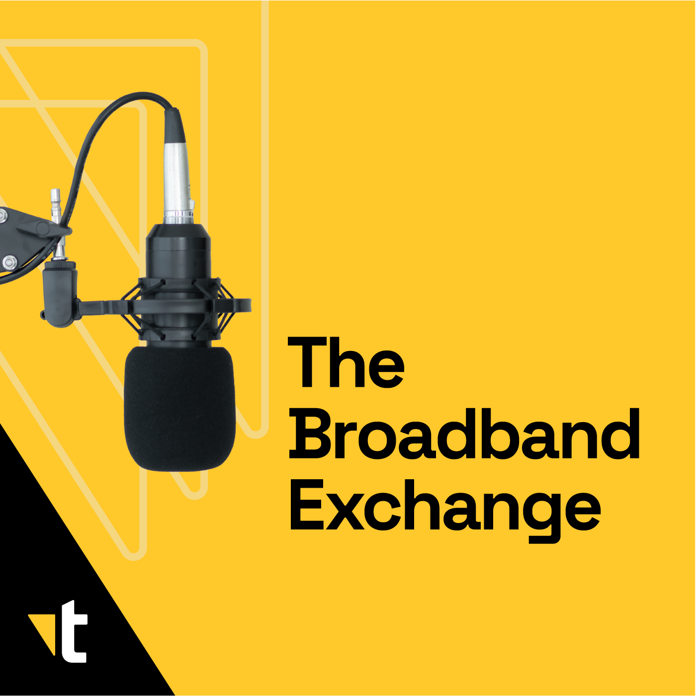 Broadband Expansion and BEAD (Part 3)
