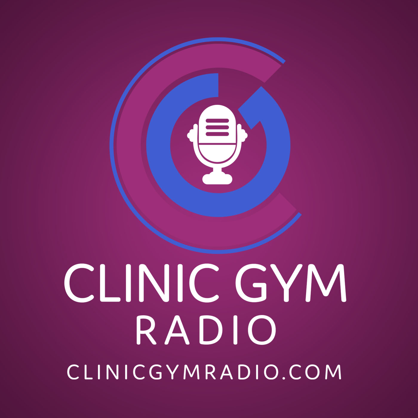 Robb Bailey Shares His Recipe for Clinic Gym Growth
