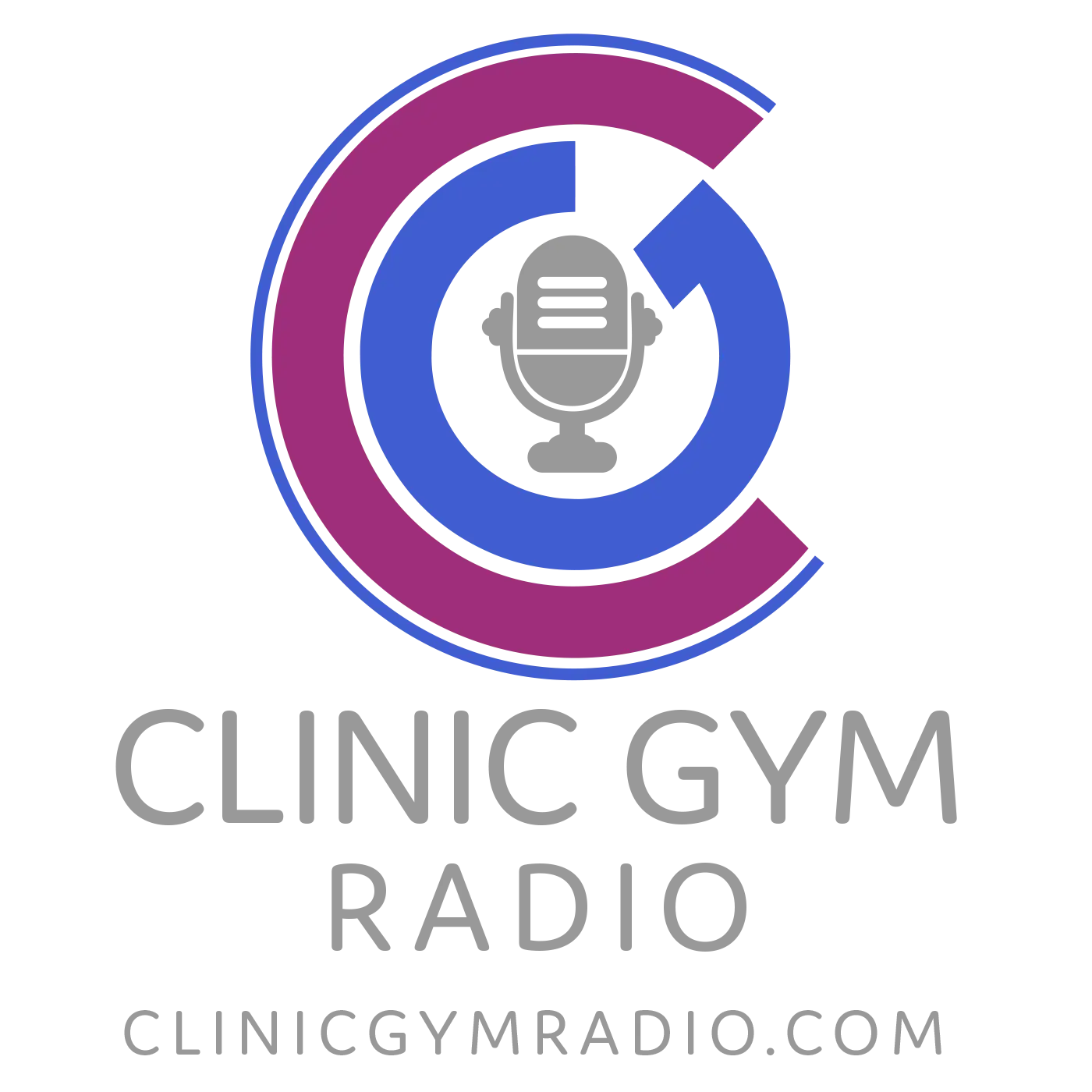 Basics of the Clinic Gym Setup