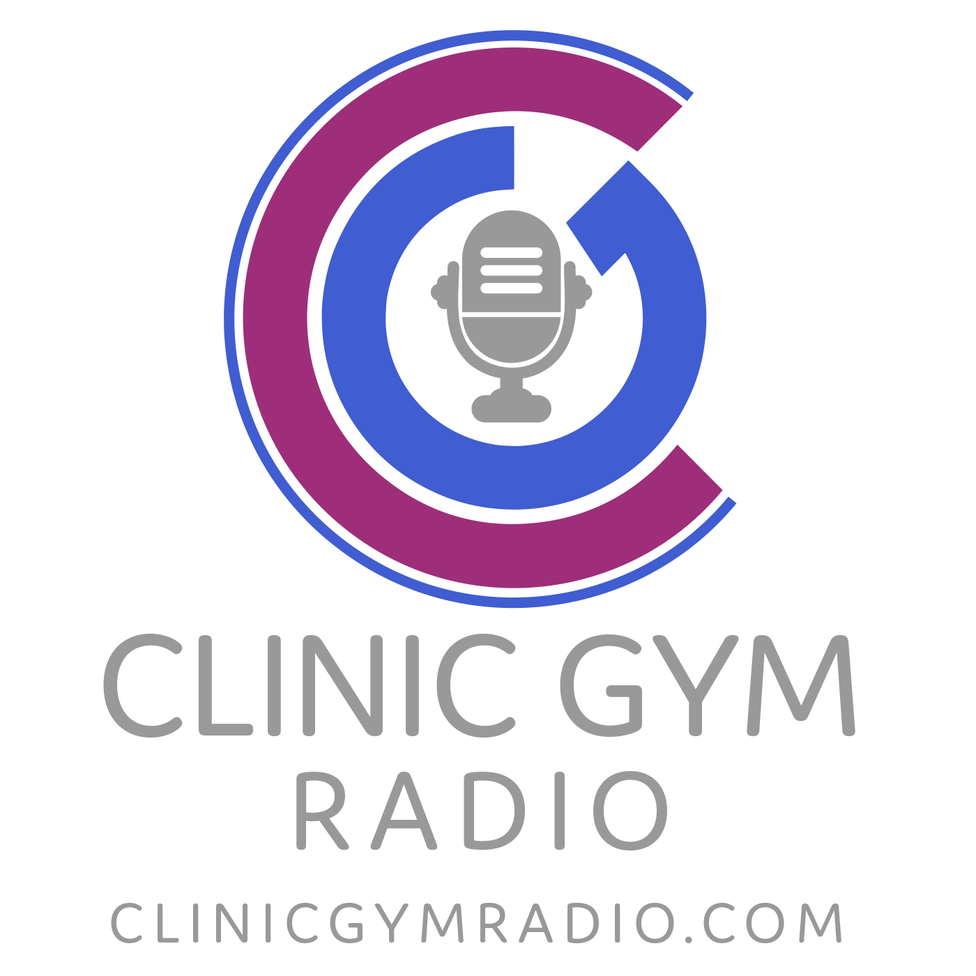 Finding the Perfect Person for Your Clinic Gym Hybrid