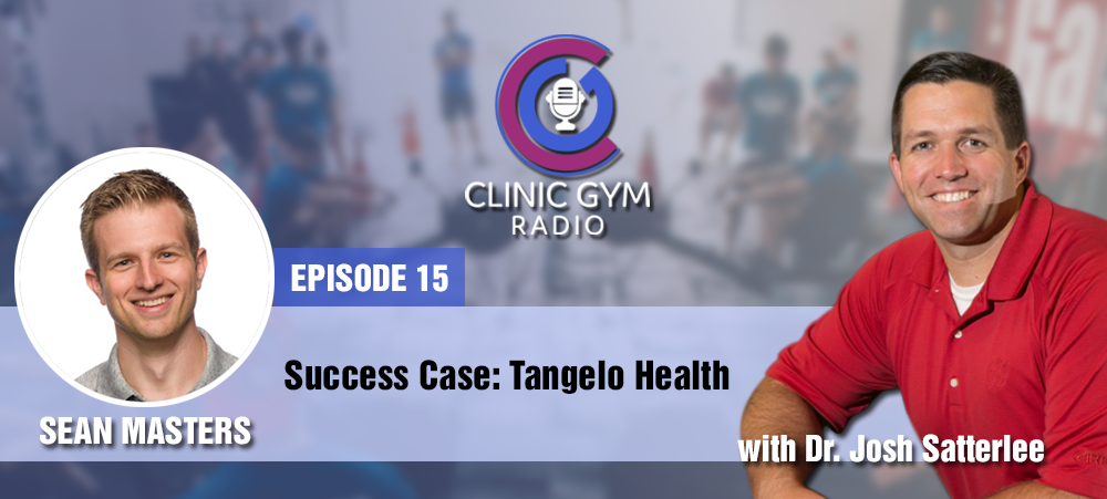 Success Case: Tangelo Health