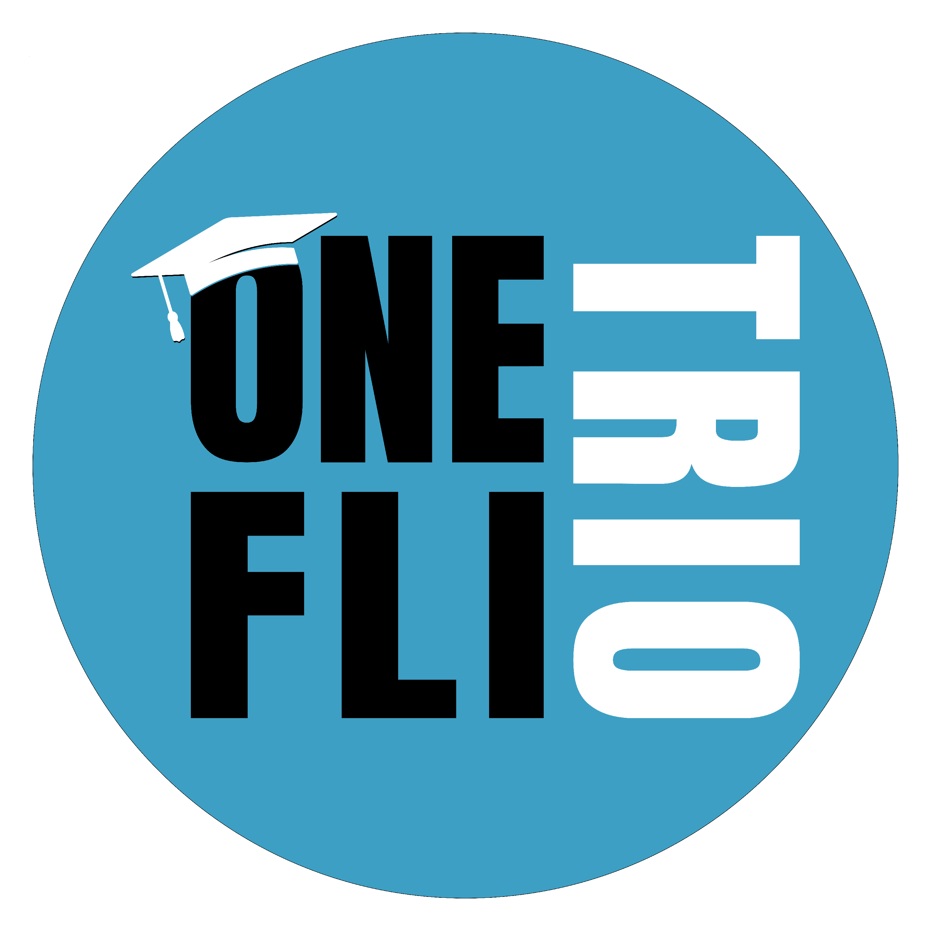 One FLI Trio