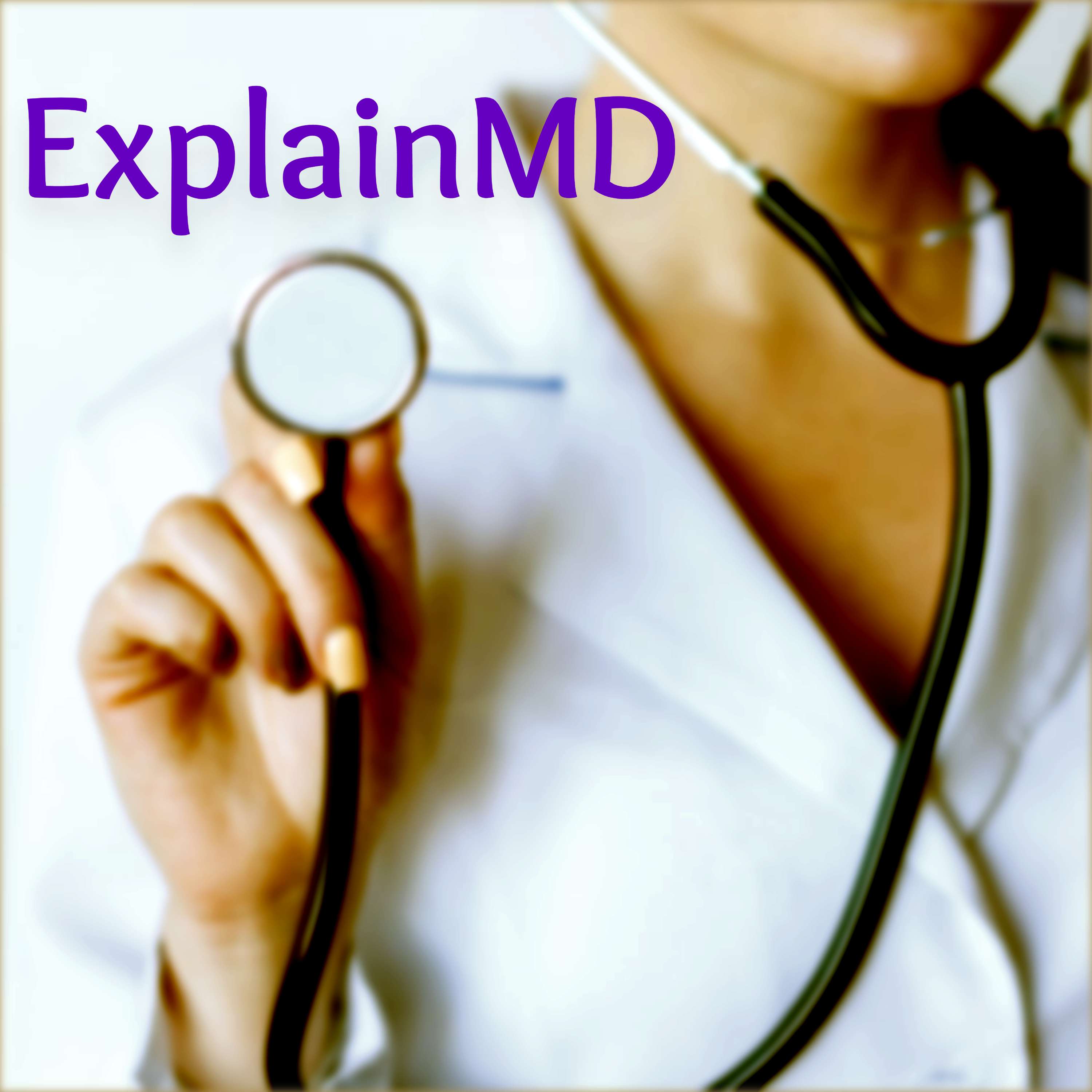 Urinary Tract Infections