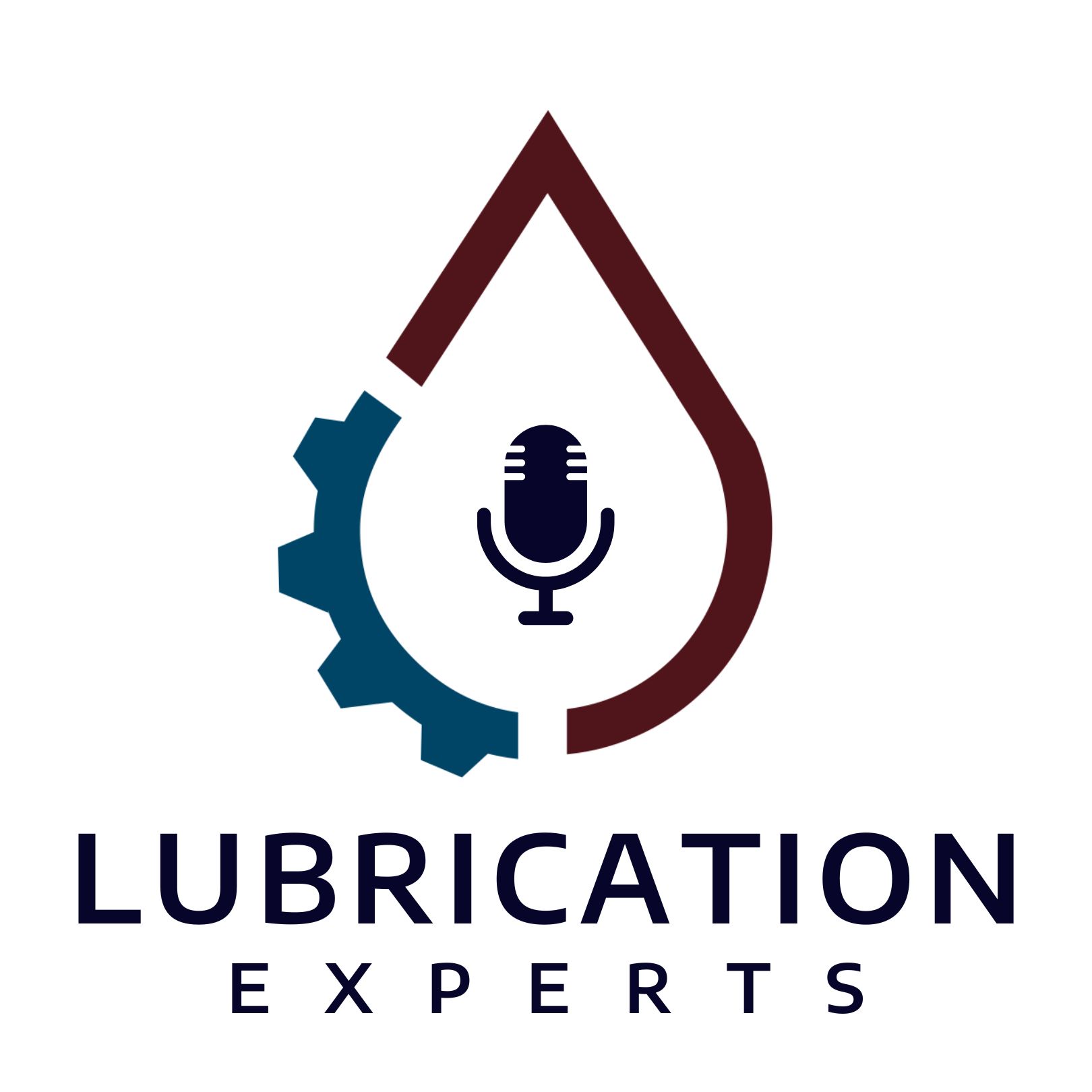 Sustainable Lubrication with Greg Livingstone (Fluitec)