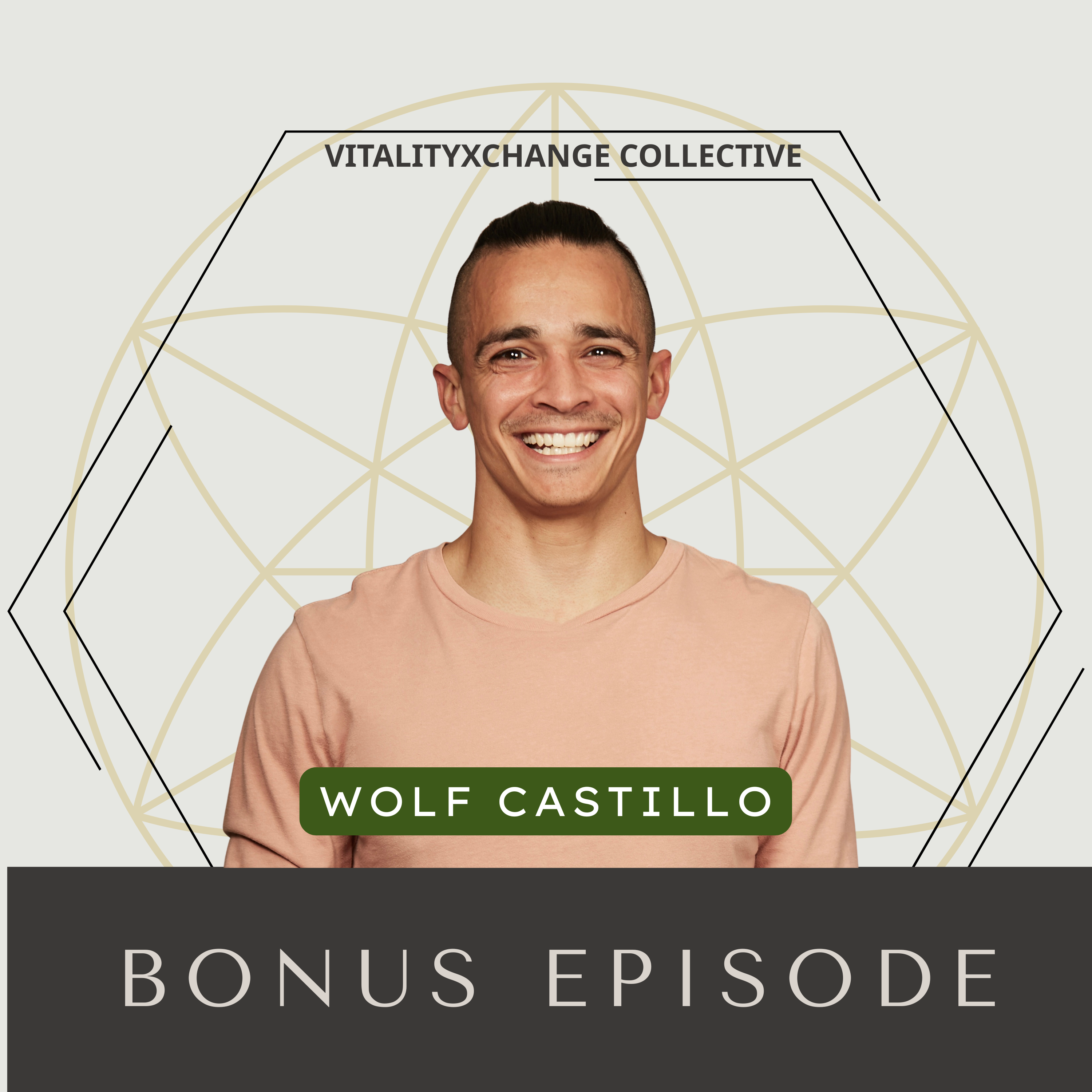 Subconscious Programming