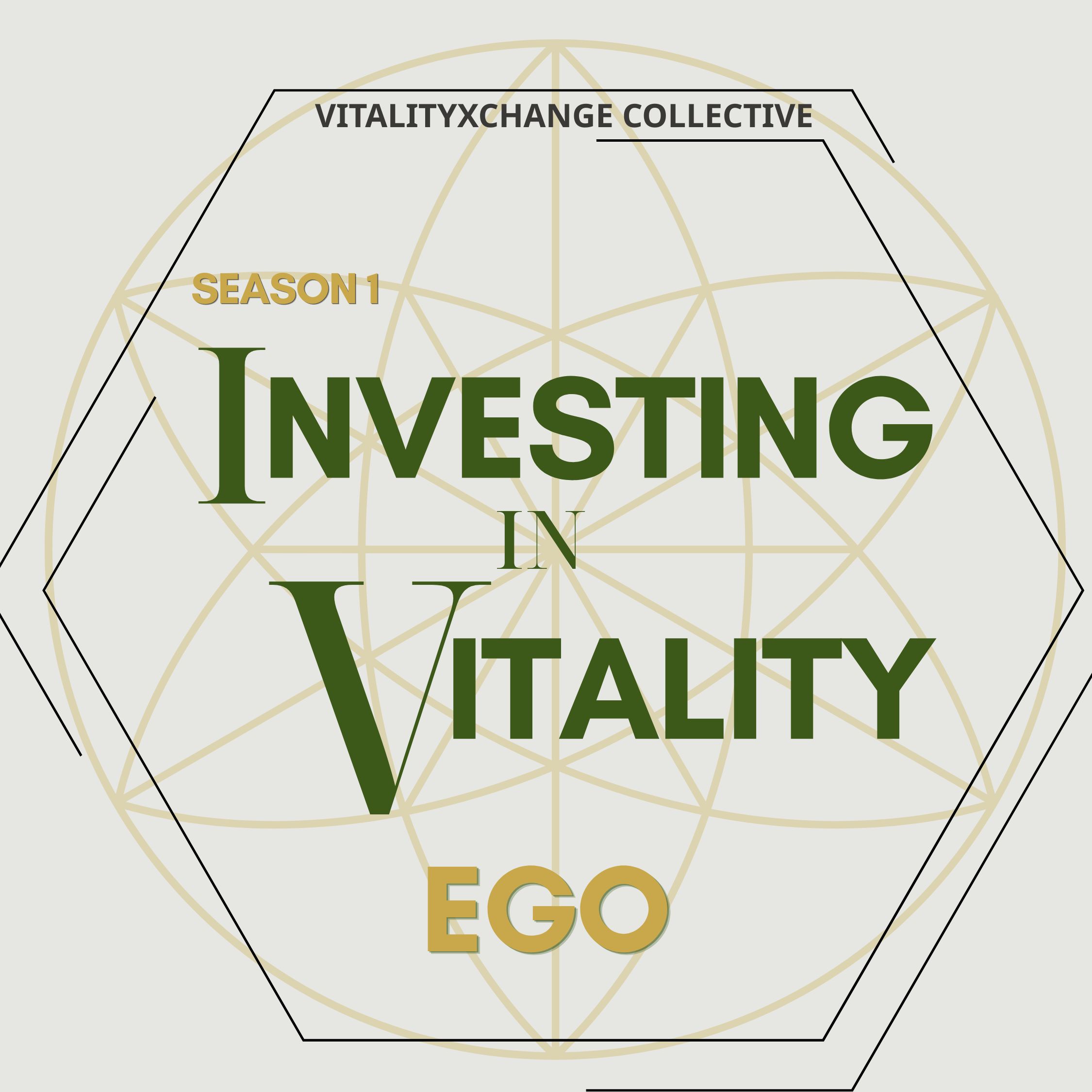 Women's Health, Data and Innovation