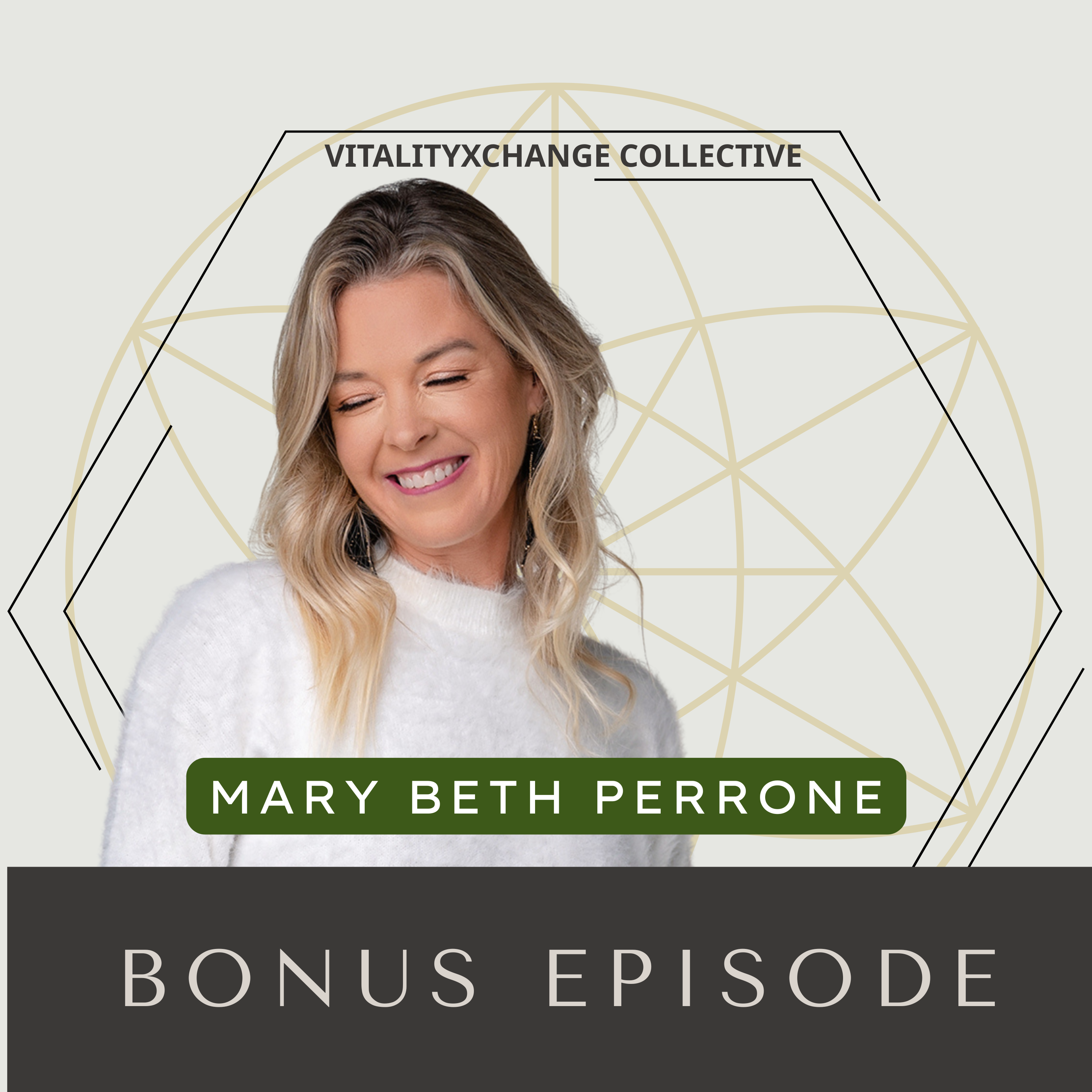 Beyond the Band Aids