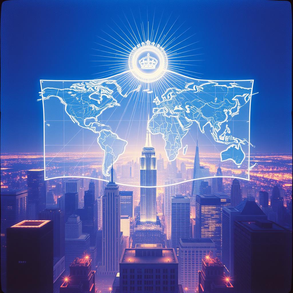 Framed for Purpose: From Coach Cal to You