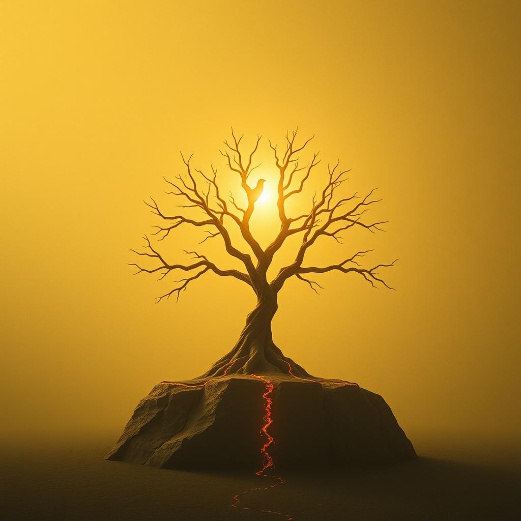 The Business of Forgiveness Declaration Contract