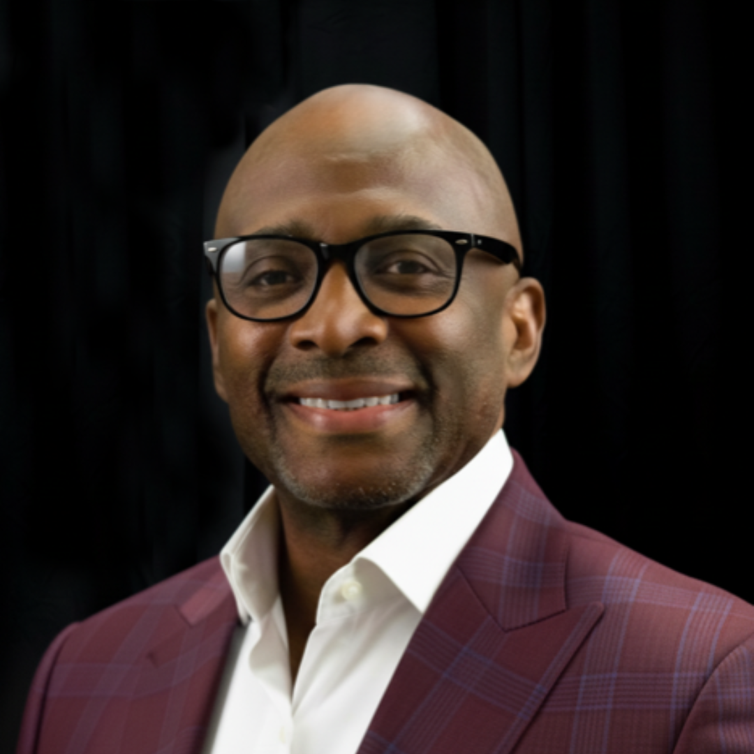 The Genius Coach Cal