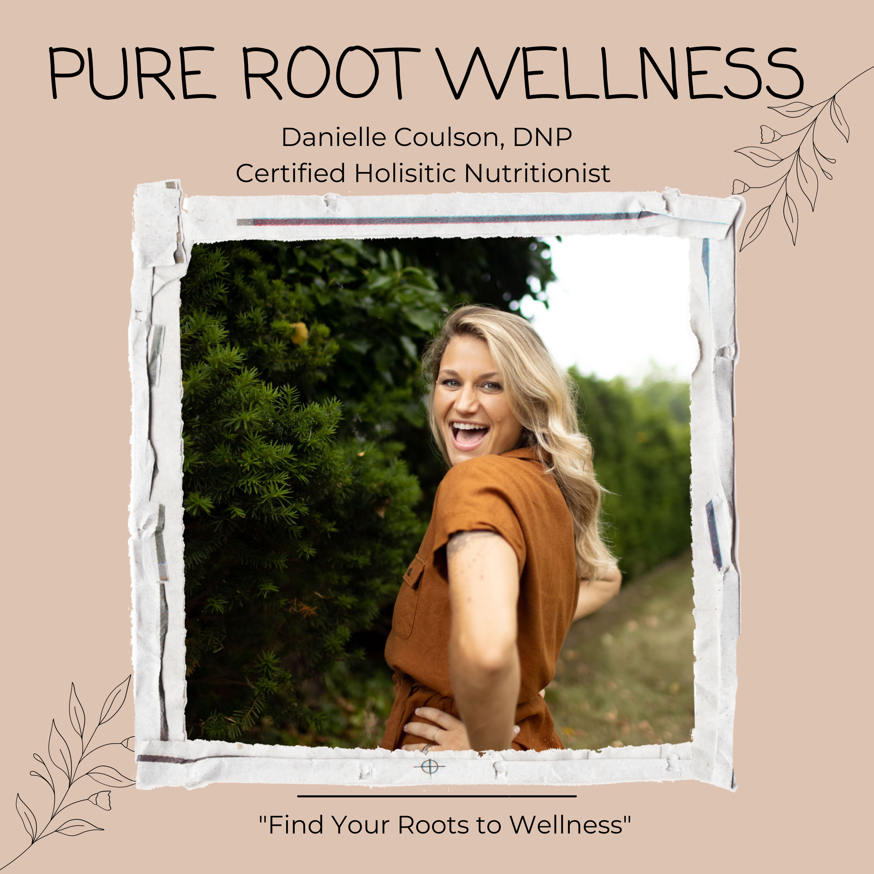 Natural Solutions to Stop Menopause Weight Gain