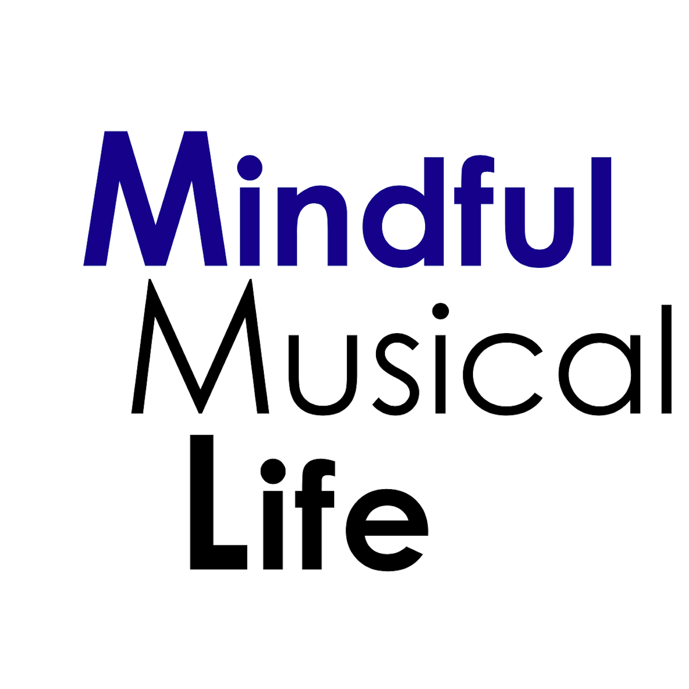 The mental side of audition preparation with LA Phil cellist, Gloria Lum