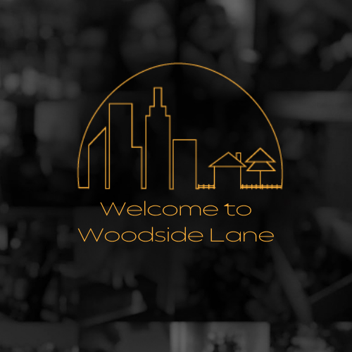 TRAILER - Welcome to Woodside Lane