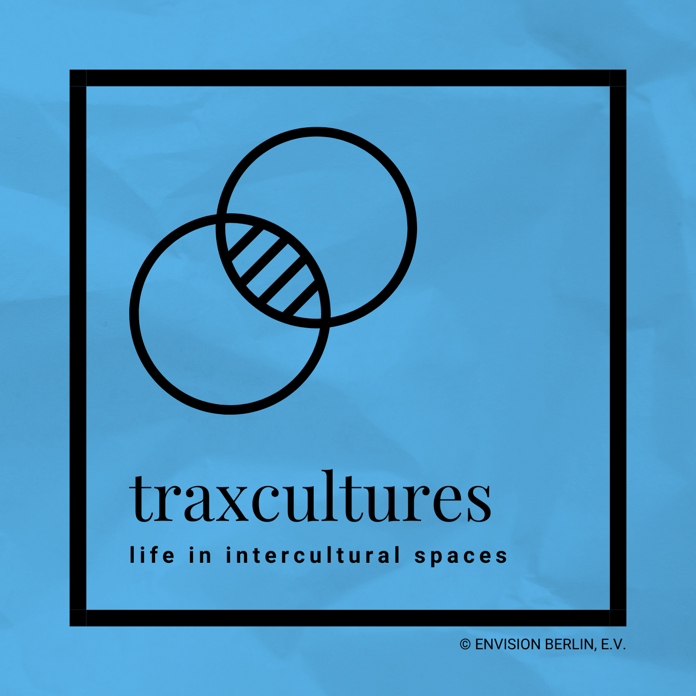 S2 E6 - What is Culture (part 2) and Disorientation!