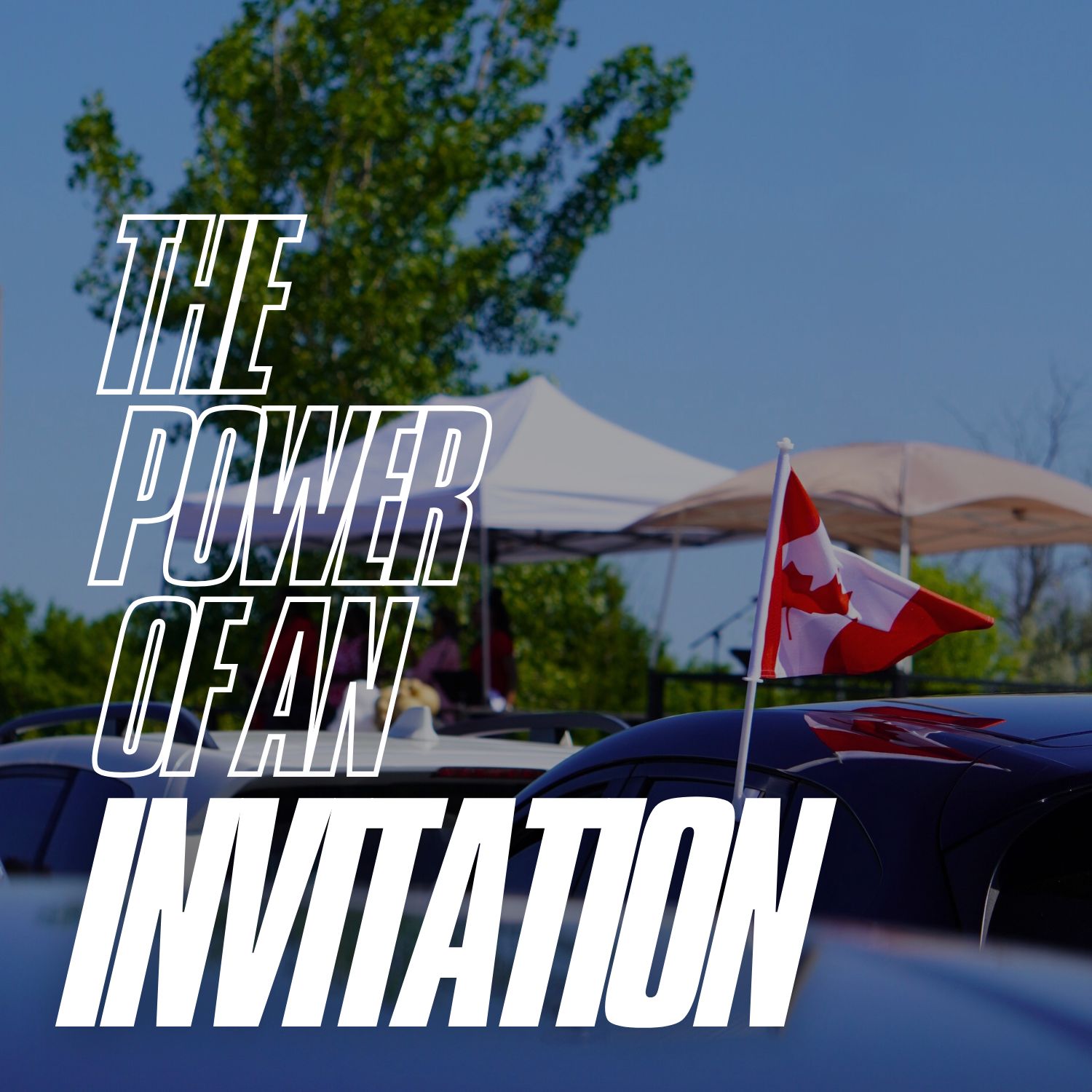 Episode Cover