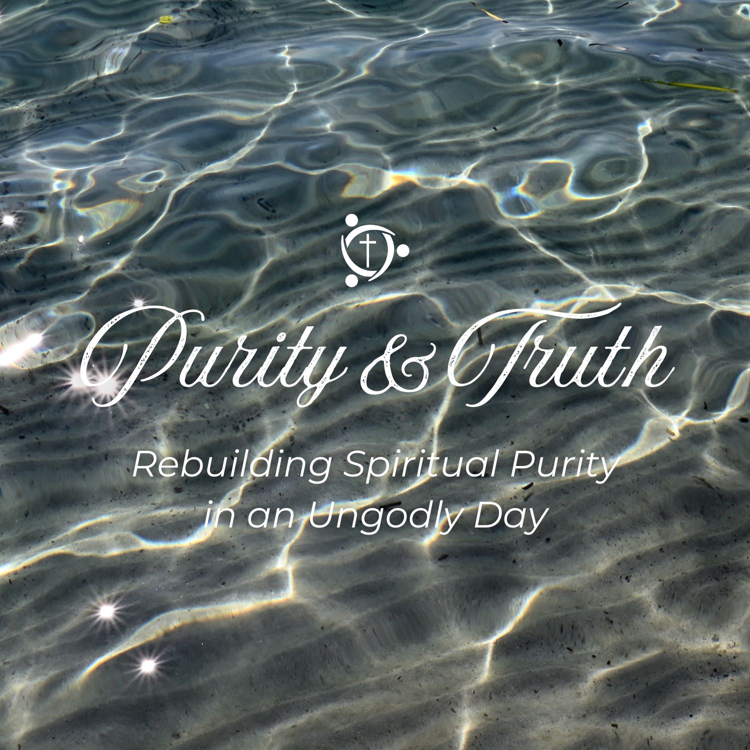 Relative Truth vs Absolute Truth