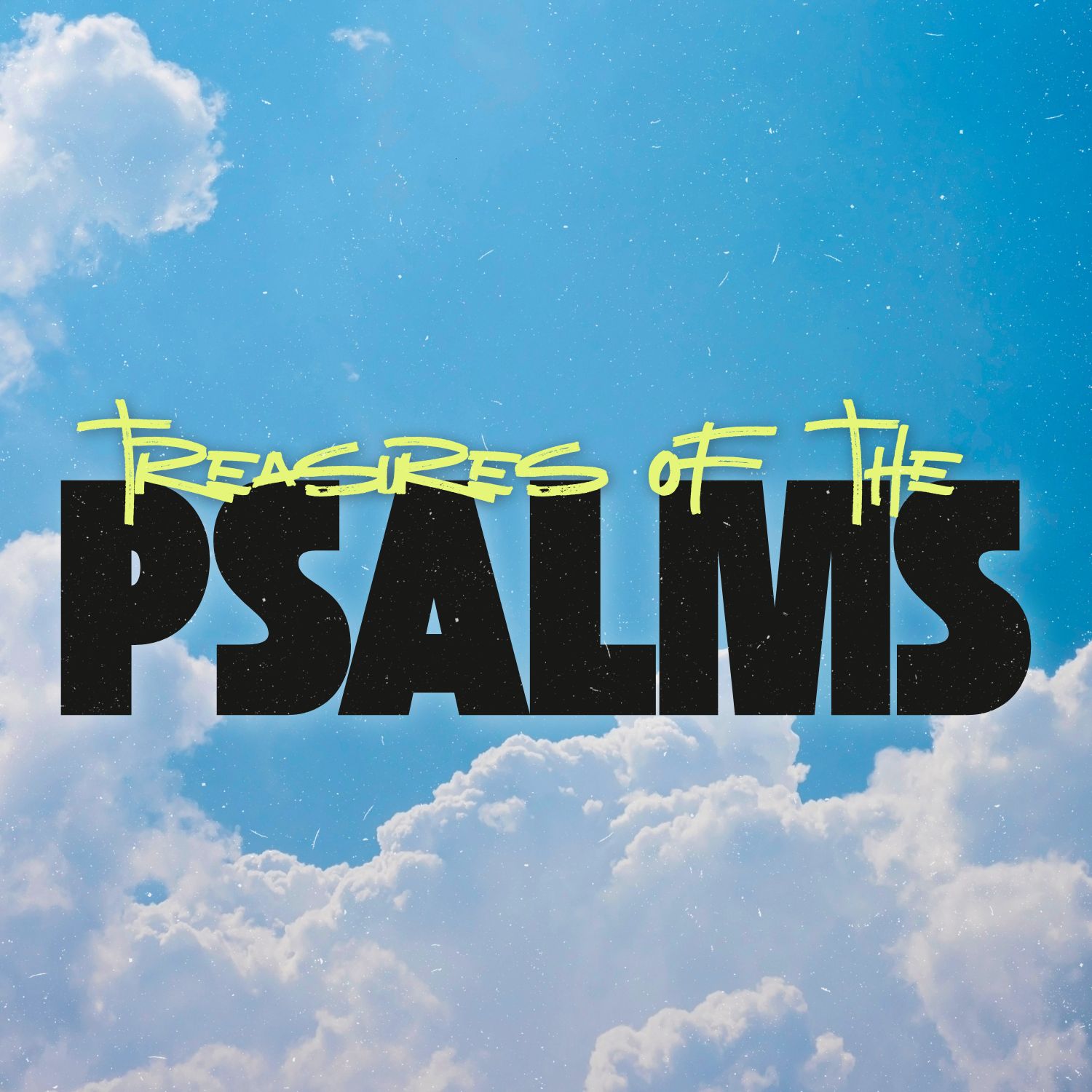 Episode Cover