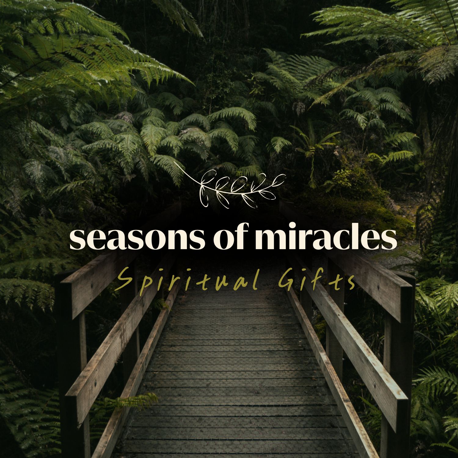Episode Cover