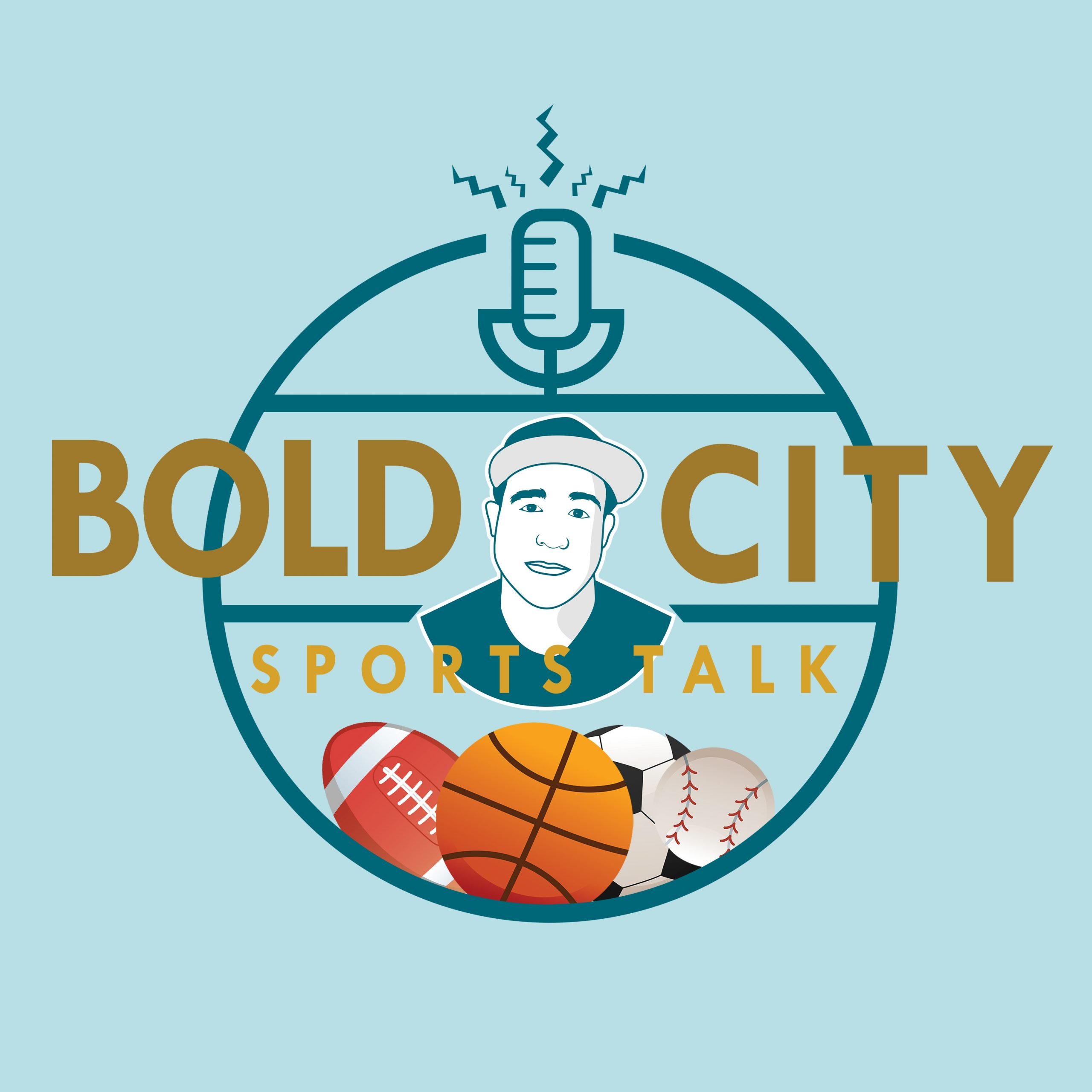 Ep 7: FL-GA Recap, College Football, World Series Finale, NFL News