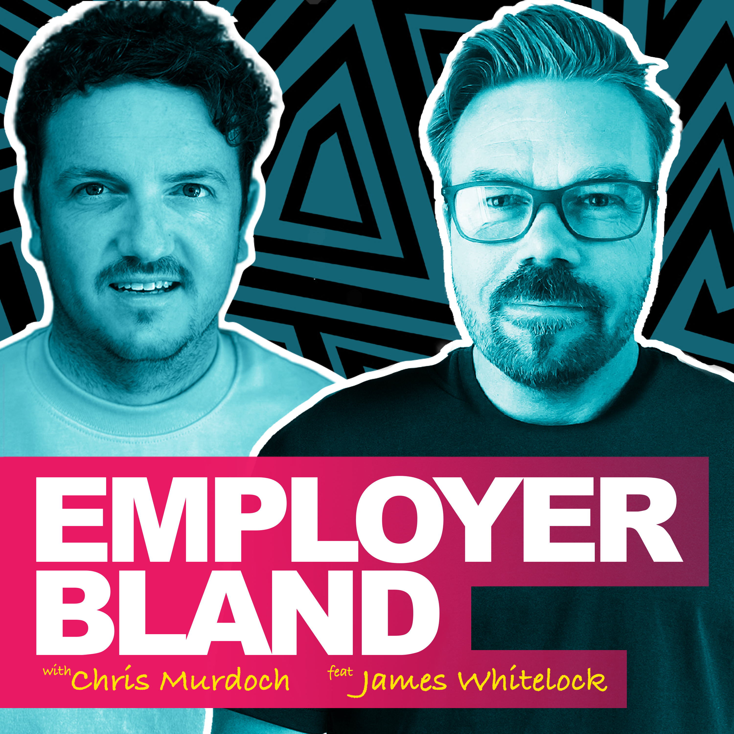 Why your job still isn’t filled (and what to do about it)
