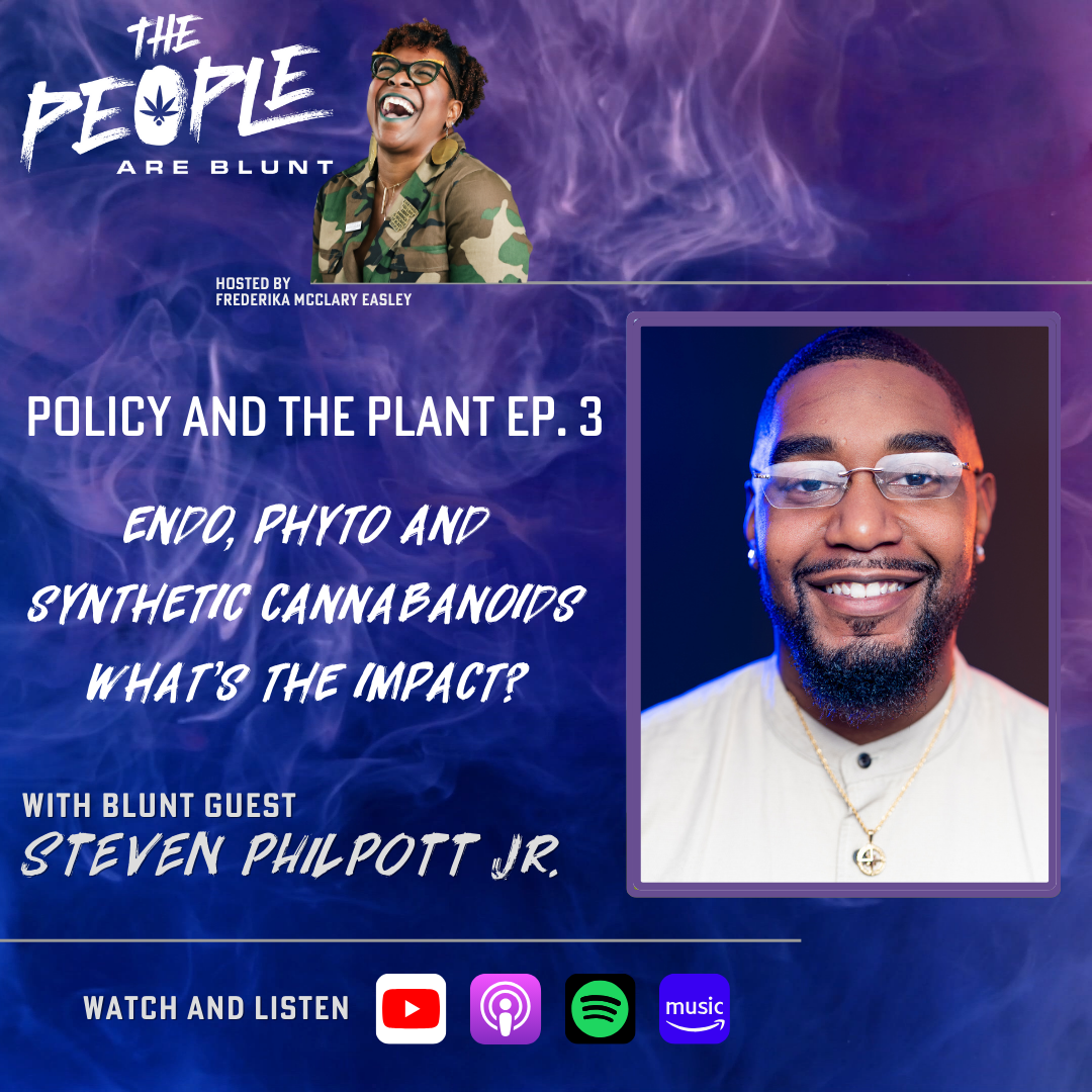 TPAB's Policy & the Plant