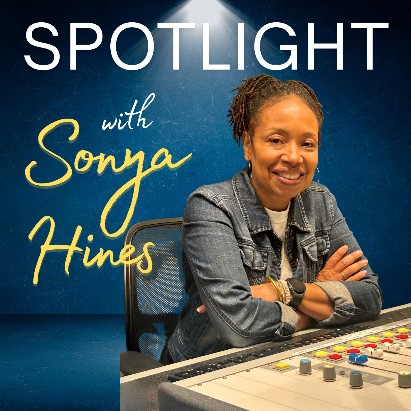 Planned Parenthood & the Black Community