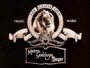 EP 28 - MGM: THE LION ROARS  (08/24/22)