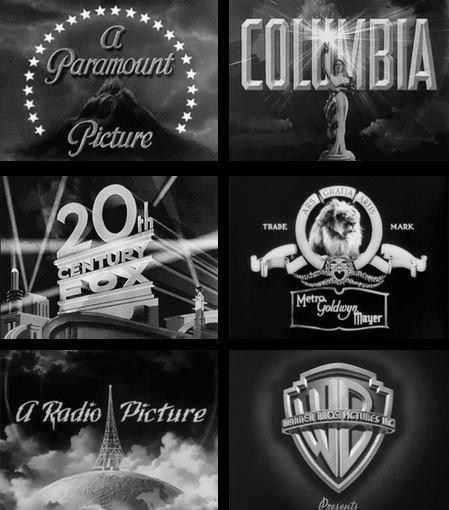 EP 46 - BEST OF FORGOTTEN HOLLYWOOD (12/26/22)