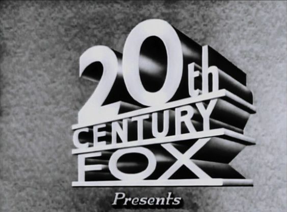 EP 07  -  20TH CENTURY FOX (03/30/22)
